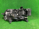 REFLEKTOR PRAWY DACIA SANDERO II LIFT