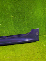LISTWA PROGOWA LEWA TOYOTA YARIS IV NR.5
