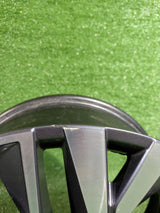 ALUFELGA FELGA ALUMINIOWA SKODA OCTAVIA IV 18" 7.5J ET48 NR.105