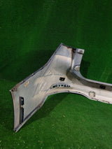 ZDERZAK TYLNY TYŁ FORD FOCUS MK4 KOMBI NR.7383