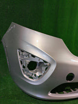 ZDERZAK PRZEDNI PRZÓD OPEL VIVARO B NR.1774
