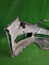 ZDERZAK PRZEDNI PRZÓD OPEL INSIGNIA A 08-13 NR.6283