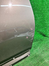DRZWI PRZEDNIE PRAWE TOYOTA RAV4 IV