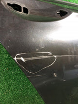 DRZWI PRAWE TYLNE BMW 7 F01