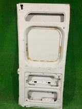 DRZWI TYLNE LEWE SKRZYDŁO FIAT DUCATO BOXER JUMPER NR.101