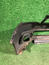 ZDERZAK PRZEDNI DACIA SANDERO II LIFT STEPWAY NR.1715