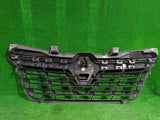 GRILL ATRAPA CHŁODNICY RENAULT MASTER III 14- NR.7