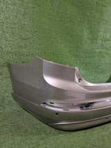 ZDERZAK TYLNY TYŁ VOLVO XC90 II LIFT INSCRIPTON NR.8101