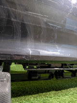 ZDERZAK TYLNY TYŁ AUDI A3 8Y SEDAN NR.7905