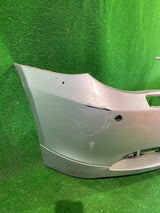 ZDERZAK PRZEDNI PRZÓD BMW 5 E60 03-06 NR.4202