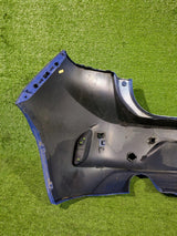 ZDERZAK TYLNY TYŁ OPEL CORSA F 19- NR.7978