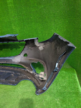 ZDERZAK PRZEDNI PRZÓD OPEL CORSA E 14-19