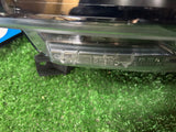 REFLEKTOR LEWY RENAULT TRAFIC IV FULL LED