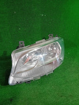 REFLEKTOR LEWY PRZÓD MERCEDES SPRINTER W910 ZWYKŁA 18- NR.765