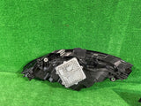 REFLEKTOR PRAWY LAND ROVER EVOQUE II FULL LED nr:499