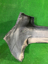 ZDERZAK TYLNY TYŁ RENAULT FLUENCE NR.3539