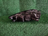 REFLEKTOR PRAWY AUDI A3 LIFT 8V0 NR,37