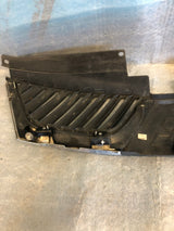 GRILL ATRAPA MITSUBISHI L200 nr.0