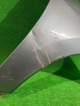 BŁOTNIK PRZEDNI PRAWY HONDA CIVIC X NR.426
