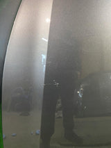 MASKA POKRYWA SILNIKA SKODA OCTAVIA IV