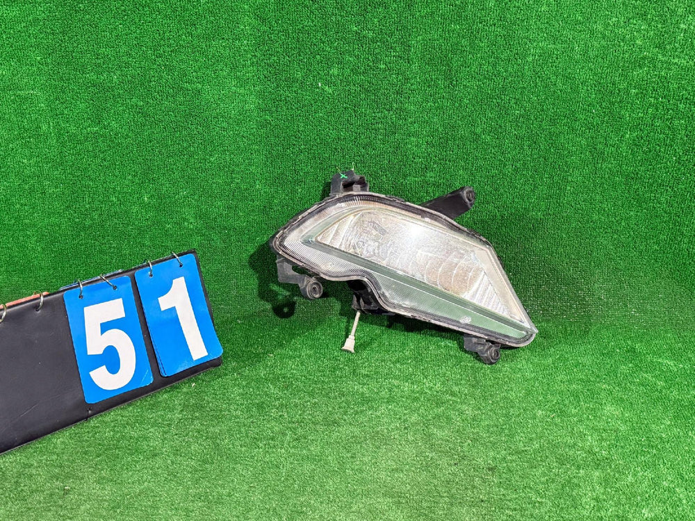 HALOGEN PRAWY HYUNDAI I20 II 92202-c8000 NR:51
