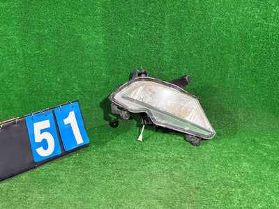 HALOGEN PRAWY HYUNDAI I20 II 92202-c8000 NR:51