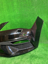 ZDERZAK PRZEDNI SEAT LEON III LIFT FR NR.5605