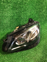 REFLEKTOR LEWY MERCEDES W213 E-KLASA MULTIBEAM NR.072