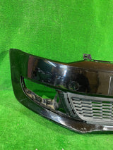 ZDERZAK PRZEDNI VW POLO 6R 09-14 NR.5627