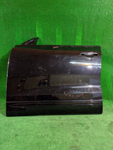 DRZWI PRZEDNIE LEWE LEWY PRZÓD AUDI Q8 4M8 NR.3551