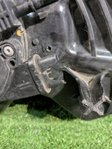 ZBIORNIK ADBLUE MERCEDES SPRINTER W910