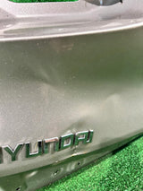 KLAPA TYŁ TYLNA HYUNDAI TUCSON III LIFT