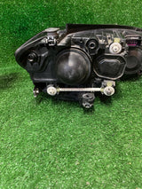 REFLEKTOR LEWY VW GOLF VII LIFT