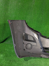 ZDERZAK PRZEDNI PRZÓD OPEL MOVANO B zamiennik