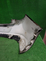 ZDERZAK TYLNY TYŁ OPEL ASTRA J IV SEDAN NR.6621