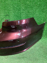 ZDERZAK TYLNY TYŁ VW ARTEON 3G8 NR.1973