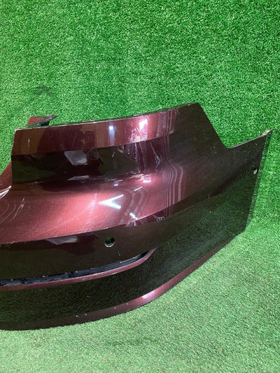 ZDERZAK TYLNY TYŁ VW ARTEON 3G8 NR.1973