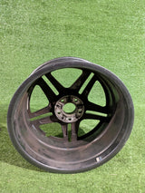 ALUFELGA FELGA ALUMINIOWA MERCEDES 18" 7.5J ET49 AMG NR.142