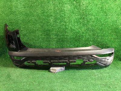 ZDERZAK TYLNY TYŁ HYUNDAI TUCSON IV 20- NR,1299