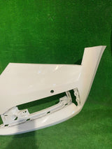 ZDERZAK PRZEDNI PRZÓD SKODA SCALA NR.5141