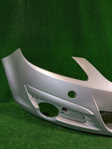 ZDERZAK PRZEDNI PRZÓD OPEL CORSA D 06-