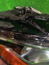 REFLEKTOR PRAWY AUDI Q5 8R XENON USA