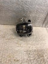 HALOGEN LEWY RENAULT CLIO V TARFIC III nr.0