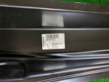 PRÓG LEWY SŁUPEK LEWY AUDI A4 B9 LIFT 19- nr.002