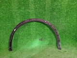 LISTWA NAKŁADKA BŁOTNIKA PRAWY TYŁ AUDI Q5 80A853818A NR.739