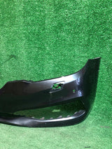 ZDERZAK PRZEDNI PRZÓD BMW 5 G30 NR.3184