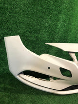 ZDERZAK PRZEDNI PRZÓD OPEL ASTRA K NR.1055