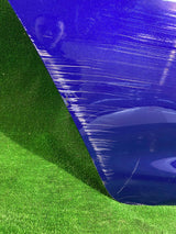 DRZWI TYLNE PRAWE PRAWY TYŁ TOYOTA COROLLA E21 HB