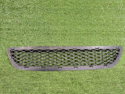 KRATKA ŚRODKOWA ZDERZAKA FIAT FREEMONT 11-