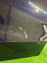 DRZWI TYŁ TYLNE LEWE MERCEDES C-KLASA W205 KOMBI